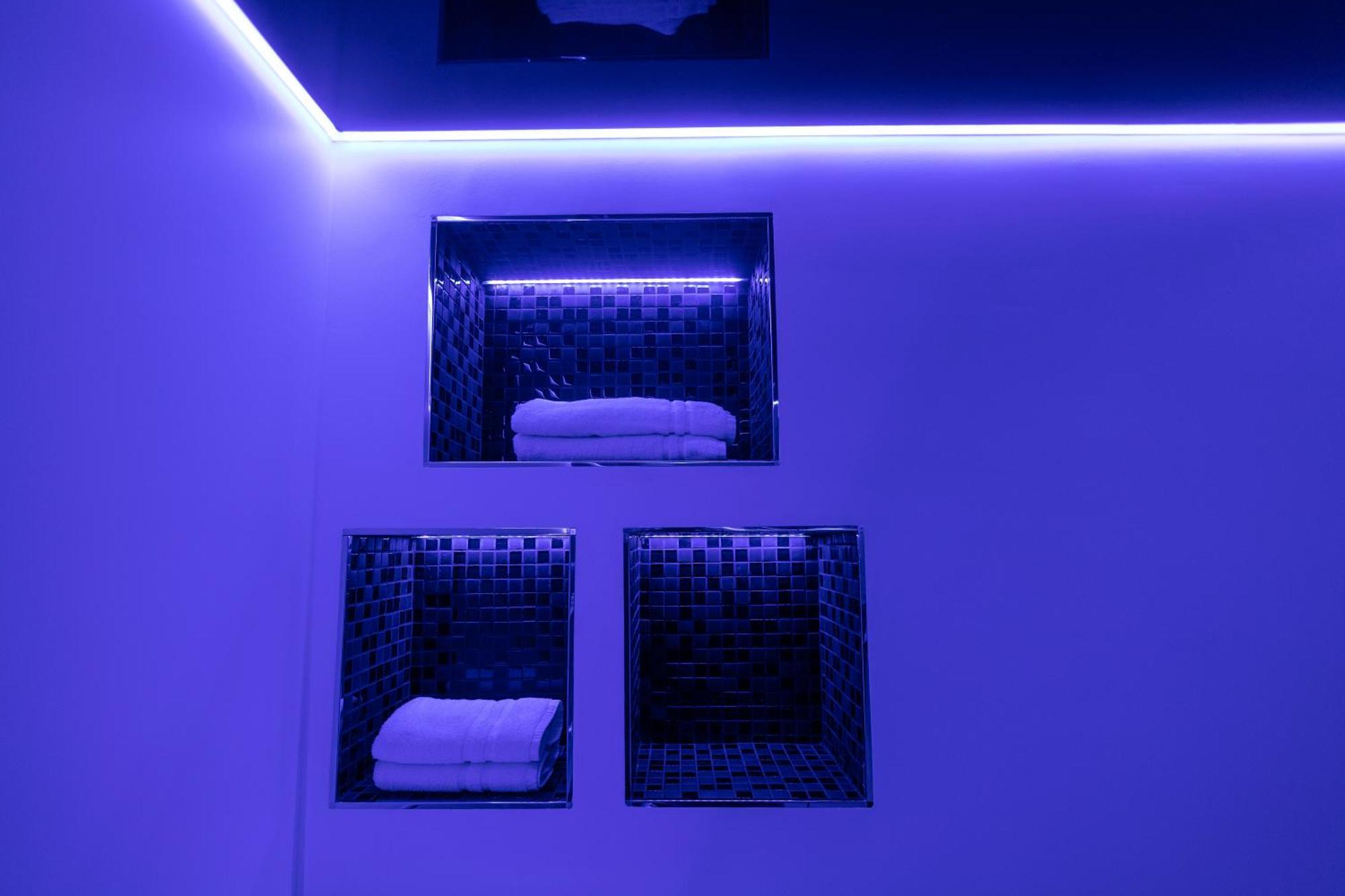 Mazuria Country & Hotel 3*