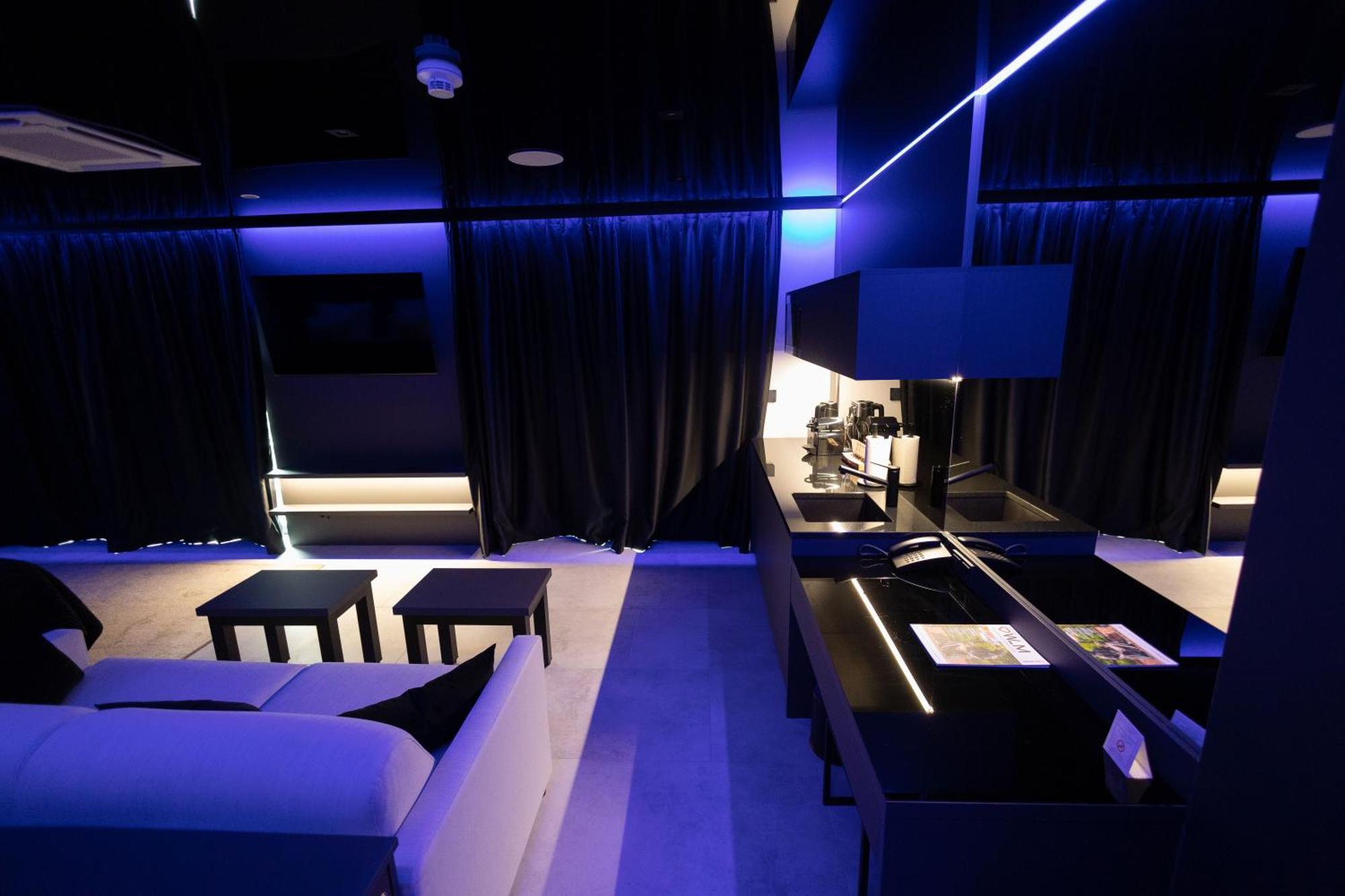Hotel Mazuria Country &